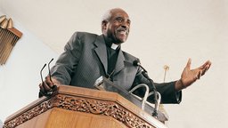 When Can We Trust Testimony?