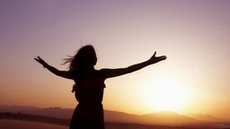 Can Mystical Experience Justify Belief?