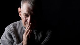 Is Faith Ever Rational?