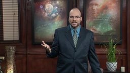 What Is God Like?