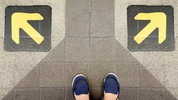 Are Freedom and Foreknowledge Compatible?
