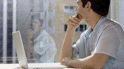 What Does It Mean to Be Free?