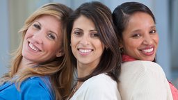 What Preserves Personal Identity?
