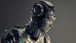 Could Machines Think?