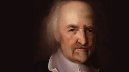 What Justifies a Government?