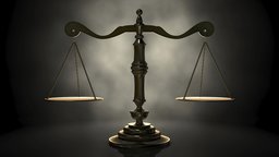 What Makes a Society Fair or Just?