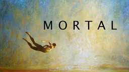 Mortal