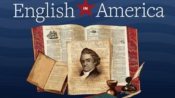 Defining American English Dialects
