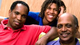 African American English