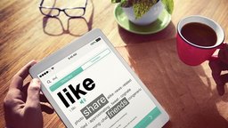 Mobility, Media, and Contemporary English