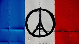 The Charlie Hebdo Tragedy