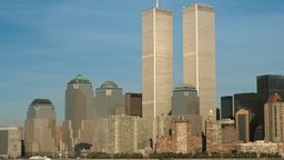 Failing to Connect the Dots on 9/11