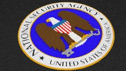 The U.S. Spy Network in Action