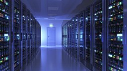 Big Data’s Shadow