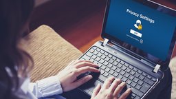 Some Problems with Privacy