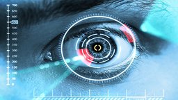 Under Observation - The Panopticon Effect