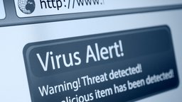Hacking, Espionage, and Surveillance