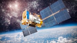 Geolocation - Tracking You and Your Data