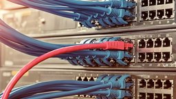 Internet Surveillance