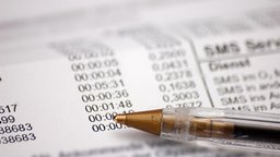 Metadata - Legal or Not