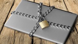 Your Personal Data Is the Product