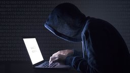 Anonymity - Going off the Grid