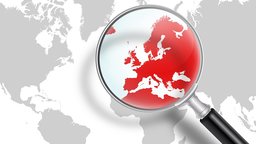 Europe’s Right to Be Forgotten