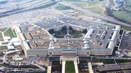 National Security and the First Amendment