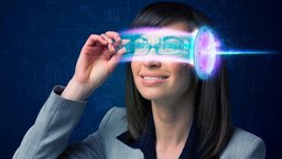 The Privacy Debate Needs You