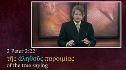 Third-Declension Adjectives