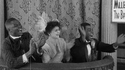 Pioneers of African American Cinema Short Films 1915-1921