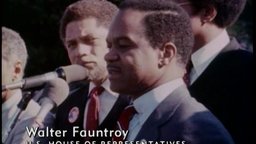 Back to the Movement - 1979-Mid-1980s