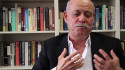 The Evolution of Consciousness