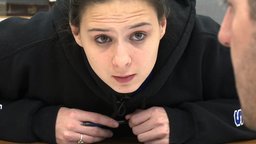 Who Cares About Kelsey?