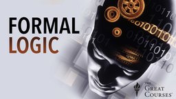 Why Study Logic?