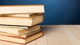 Introduction to Logical Concepts