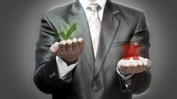 Informal Logic and Fallacies
