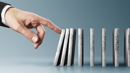 Fallacies of Cause and Effect