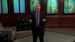 Introduction to Formal Logic
