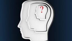 Introducing Logical Identity