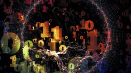 Logic and Mathematics