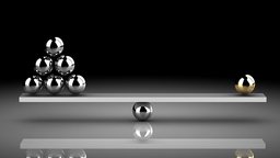 Three-Valued and Fuzzy Logic