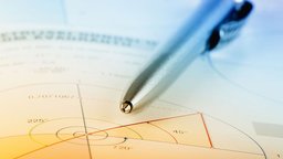 Beginnings—Jargon and Undefined Terms
