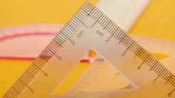 Practical Applications of Similarity