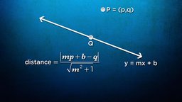 Making Use of Linear Equations