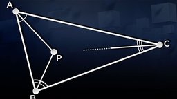 Equidistance—A Focus on Distance