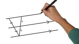 A Return to Parallelism