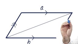 Exploring Special Quadrilaterals