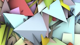 The Classification of Triangles