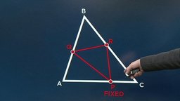 The Reflection Principle